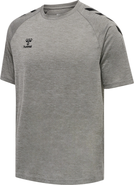Hummel Core XK T-Shirt Kinder